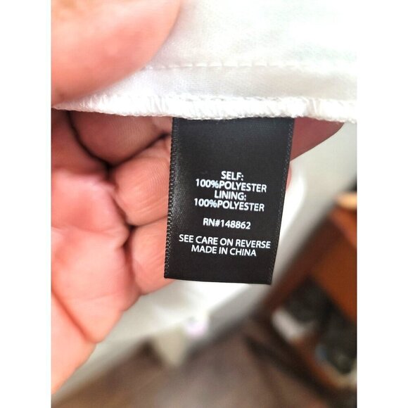 Floral Midi Dress - Picture 9 of 14